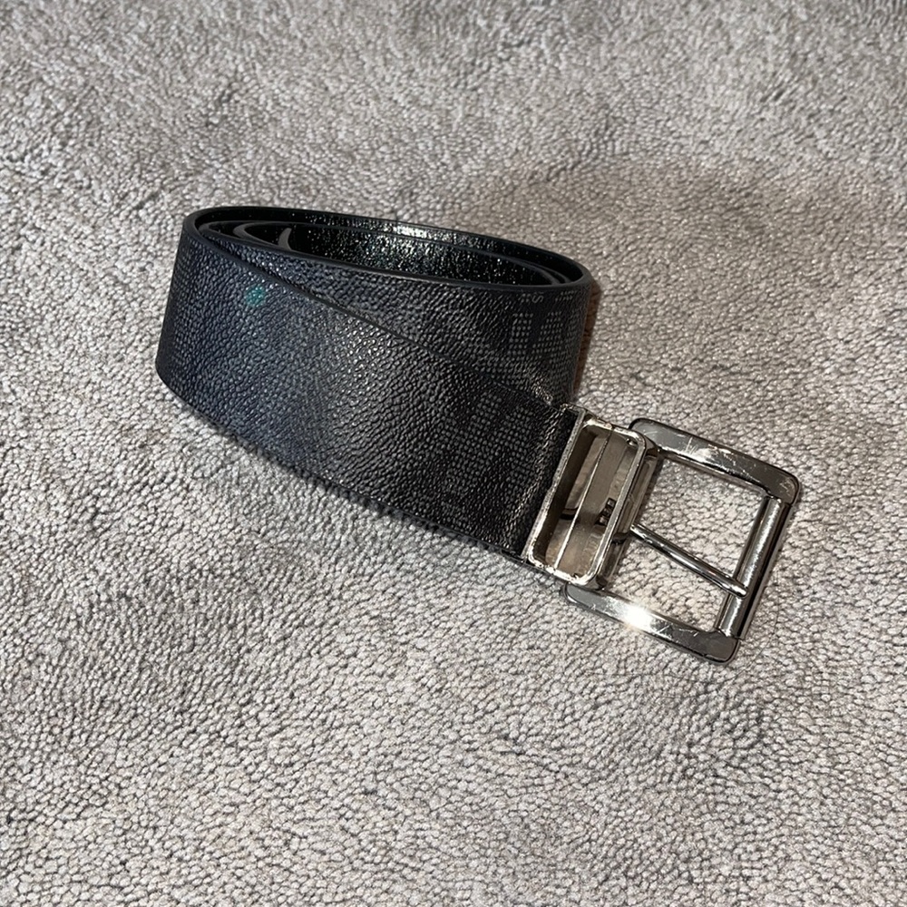 Michael Kors Belt